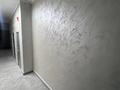 3-бөлмелі пәтер · 100 м² · 2/6 қабат, И.Есенберлина, бағасы: ~ 67.8 млн ₸ в Усть-Каменогорске, Ульбинский — фото 39