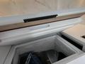 3-бөлмелі пәтер · 100 м² · 2/6 қабат, И.Есенберлина, бағасы: ~ 67.8 млн ₸ в Усть-Каменогорске, Ульбинский — фото 4