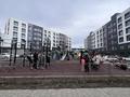 3-бөлмелі пәтер · 100 м² · 2/6 қабат, И.Есенберлина, бағасы: ~ 67.8 млн ₸ в Усть-Каменогорске, Ульбинский — фото 41