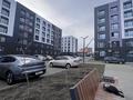 3-бөлмелі пәтер · 100 м² · 2/6 қабат, И.Есенберлина, бағасы: ~ 67.8 млн ₸ в Усть-Каменогорске, Ульбинский — фото 42