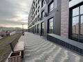3-бөлмелі пәтер · 100 м² · 2/6 қабат, И.Есенберлина, бағасы: ~ 67.8 млн ₸ в Усть-Каменогорске, Ульбинский — фото 43