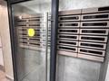 3-бөлмелі пәтер · 100 м² · 2/6 қабат, И.Есенберлина, бағасы: ~ 67.8 млн ₸ в Усть-Каменогорске, Ульбинский — фото 46
