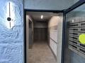 3-бөлмелі пәтер · 100 м² · 2/6 қабат, И.Есенберлина, бағасы: ~ 67.8 млн ₸ в Усть-Каменогорске, Ульбинский — фото 47