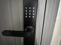 3-бөлмелі пәтер · 100 м² · 2/6 қабат, И.Есенберлина, бағасы: ~ 67.8 млн ₸ в Усть-Каменогорске, Ульбинский — фото 48