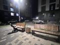 3-бөлмелі пәтер · 100 м² · 2/6 қабат, И.Есенберлина, бағасы: ~ 67.8 млн ₸ в Усть-Каменогорске, Ульбинский — фото 57