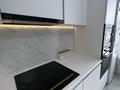 3-бөлмелі пәтер · 100 м² · 2/6 қабат, И.Есенберлина, бағасы: ~ 67.8 млн ₸ в Усть-Каменогорске, Ульбинский — фото 7