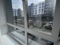 3-бөлмелі пәтер · 100 м² · 2/6 қабат, И.Есенберлина, бағасы: ~ 67.8 млн ₸ в Усть-Каменогорске, Ульбинский — фото 8