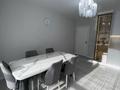 3-бөлмелі пәтер · 100 м² · 2/6 қабат, И.Есенберлина, бағасы: ~ 67.8 млн ₸ в Усть-Каменогорске, Ульбинский — фото 9