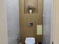4-бөлмелі пәтер · 126 м² · 5/5 қабат, мкр. Алтын орда, Мкр. Батыс-2 28/1 — Мустафа шокая 28/1, бағасы: 47 млн ₸ в Актобе — фото 10