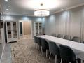 4-бөлмелі пәтер · 126 м² · 5/5 қабат, мкр. Алтын орда, Мкр. Батыс-2 28/1 — Мустафа шокая 28/1, бағасы: 47 млн ₸ в Актобе — фото 2