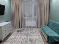 4-бөлмелі пәтер · 126 м² · 5/5 қабат, мкр. Алтын орда, Мкр. Батыс-2 28/1 — Мустафа шокая 28/1, бағасы: 47 млн ₸ в Актобе — фото 4