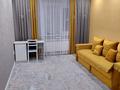 4-бөлмелі пәтер · 126 м² · 5/5 қабат, мкр. Алтын орда, Мкр. Батыс-2 28/1 — Мустафа шокая 28/1, бағасы: 47 млн ₸ в Актобе — фото 5