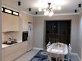 4-бөлмелі пәтер · 126 м² · 5/5 қабат, мкр. Алтын орда, Мкр. Батыс-2 28/1 — Мустафа шокая 28/1, бағасы: 47 млн ₸ в Актобе — фото 8