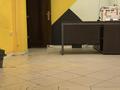 Офисы · 60 м² за 500 000 〒 в Алматы, Медеуский р-н — фото 5