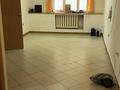 Офисы · 60 м² за 500 000 〒 в Алматы, Медеуский р-н — фото 8