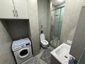 2-бөлмелі пәтер · 48 м² · 5/6 қабат, Халиулина 140/5, бағасы: 51 млн ₸ в Алматы, Медеуский р-н — фото 6