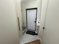 2-бөлмелі пәтер · 48 м² · 5/6 қабат, Халиулина 140/5, бағасы: 51 млн ₸ в Алматы, Медеуский р-н — фото 7