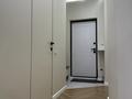 2-бөлмелі пәтер · 48 м² · 5/6 қабат, Халиулина 140/5, бағасы: 51 млн ₸ в Алматы, Медеуский р-н — фото 8