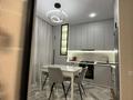 2-бөлмелі пәтер · 48 м² · 5/6 қабат, Халиулина 140/5, бағасы: 51 млн ₸ в Алматы, Медеуский р-н — фото 9