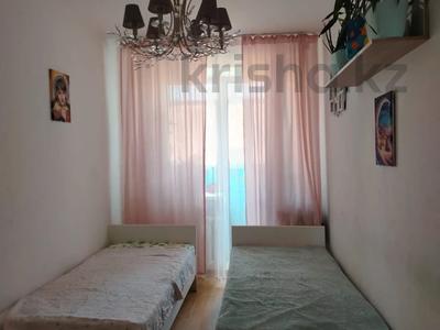 3-бөлмелі пәтер · 56 м² · 2/5 қабат, ЖМ Лесная поляна, бағасы: 250 000 〒 в Косшы