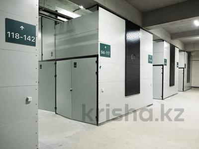 Склады · 7 м² за 70 000 〒 в Алматы, Бостандыкский р-н