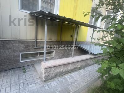 Свободное назначение, офисы, магазины и бутики, склады, салоны красоты, медцентры и аптеки, образование, развлечения · 135 м² за 22 млн ₸ в Иргели