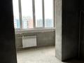 1-бөлмелі пәтер · 39 м² · 6/6 қабат, 39-й мкр 4, бағасы: 9.5 млн ₸ в Актау — фото 4