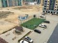 1-бөлмелі пәтер · 39 м² · 6/6 қабат, 39-й мкр 4, бағасы: 9.5 млн ₸ в Актау