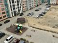 1-бөлмелі пәтер · 39 м² · 6/6 қабат, 39-й мкр 4, бағасы: 9.5 млн ₸ в Актау — фото 6