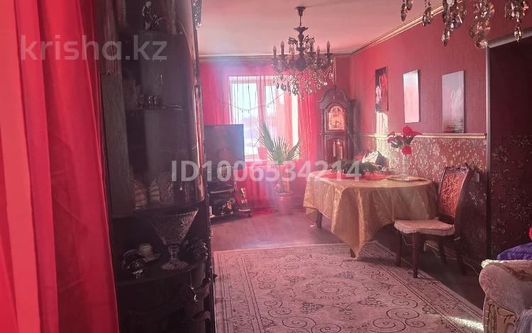 Отдельный дом · 3 комнаты · 110 м² · 33 сот., Целинная 27 за 20 млн ₸ в Аршалы — фото 2