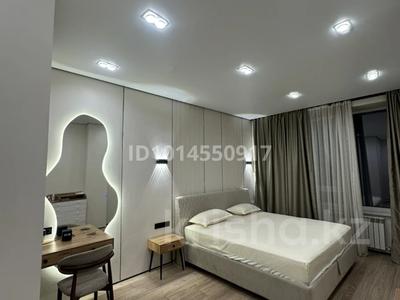 3-бөлмелі пәтер · 76.4 м² · 3/3 қабат, Құрамыс ш/а., Сейдимбек 110a, бағасы: 85 млн ₸ в Алматы, Наурызбайский р-н