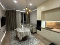 3-бөлмелі пәтер · 76.4 м² · 3/3 қабат, Құрамыс ш/а., Сейдимбек 110a, бағасы: 85 млн ₸ в Алматы, Наурызбайский р-н — фото 11