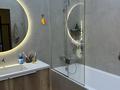 3-бөлмелі пәтер · 76.4 м² · 3/3 қабат, Құрамыс ш/а., Сейдимбек 110a, бағасы: 85 млн ₸ в Алматы, Наурызбайский р-н — фото 17