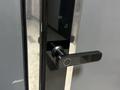 3-бөлмелі пәтер · 76.4 м² · 3/3 қабат, Құрамыс ш/а., Сейдимбек 110a, бағасы: 85 млн ₸ в Алматы, Наурызбайский р-н — фото 18