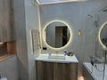 3-бөлмелі пәтер · 76.4 м² · 3/3 қабат, Құрамыс ш/а., Сейдимбек 110a, бағасы: 85 млн ₸ в Алматы, Наурызбайский р-н — фото 19