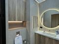 3-бөлмелі пәтер · 76.4 м² · 3/3 қабат, Құрамыс ш/а., Сейдимбек 110a, бағасы: 85 млн ₸ в Алматы, Наурызбайский р-н — фото 21
