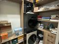 3-бөлмелі пәтер · 76.4 м² · 3/3 қабат, Құрамыс ш/а., Сейдимбек 110a, бағасы: 85 млн ₸ в Алматы, Наурызбайский р-н — фото 23