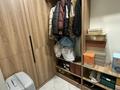 3-бөлмелі пәтер · 76.4 м² · 3/3 қабат, Құрамыс ш/а., Сейдимбек 110a, бағасы: 85 млн ₸ в Алматы, Наурызбайский р-н — фото 24