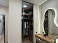 3-бөлмелі пәтер · 76.4 м² · 3/3 қабат, Құрамыс ш/а., Сейдимбек 110a, бағасы: 85 млн ₸ в Алматы, Наурызбайский р-н — фото 3