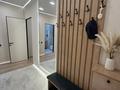 3-бөлмелі пәтер · 76.4 м² · 3/3 қабат, Құрамыс ш/а., Сейдимбек 110a, бағасы: 85 млн ₸ в Алматы, Наурызбайский р-н — фото 4