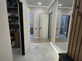 3-бөлмелі пәтер · 76.4 м² · 3/3 қабат, Құрамыс ш/а., Сейдимбек 110a, бағасы: 85 млн ₸ в Алматы, Наурызбайский р-н — фото 5