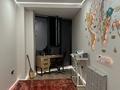 3-бөлмелі пәтер · 76.4 м² · 3/3 қабат, Құрамыс ш/а., Сейдимбек 110a, бағасы: 85 млн ₸ в Алматы, Наурызбайский р-н — фото 8
