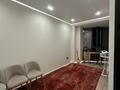 3-бөлмелі пәтер · 76.4 м² · 3/3 қабат, Құрамыс ш/а., Сейдимбек 110a, бағасы: 85 млн ₸ в Алматы, Наурызбайский р-н — фото 9