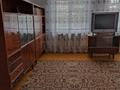 Отдельный дом · 5 комнат · 106.4 м² · 6.2 сот., Маметовой 8В за 19 млн ₸ в Кентау — фото 3