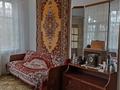 Отдельный дом · 5 комнат · 106.4 м² · 6.2 сот., Маметовой 8В за 19 млн ₸ в Кентау — фото 5