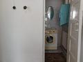 Отдельный дом · 5 комнат · 106.4 м² · 6.2 сот., Маметовой 8В за 19 млн ₸ в Кентау — фото 6