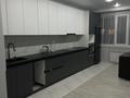 2-комнатная квартира · 70 м² · 5/7 этаж, Микрорайон Кайрат за 300 000 ₸ в Алматы, Турксибский р-н