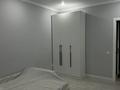 2-комнатная квартира · 70 м² · 5/7 этаж, Микрорайон Кайрат за 300 000 ₸ в Алматы, Турксибский р-н — фото 9