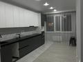 2-комнатная квартира · 70 м² · 5/7 этаж, Микрорайон Кайрат за 300 000 ₸ в Алматы, Турксибский р-н — фото 10