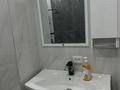 2-комнатная квартира · 70 м² · 5/7 этаж, Микрорайон Кайрат за 300 000 ₸ в Алматы, Турксибский р-н — фото 12